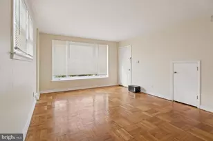 8101 Woolston Ave, Philadelphia, PA 19150 - Photo 3