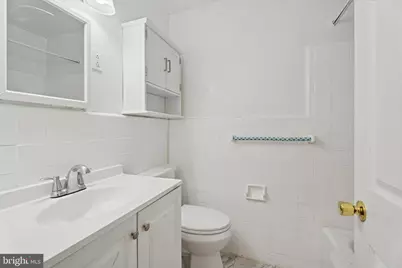 8101 Woolston Avenue, Philadelphia, PA 19150 - Photo 5