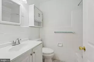 8101 Woolston Ave, Philadelphia, PA 19150 - Photo 5