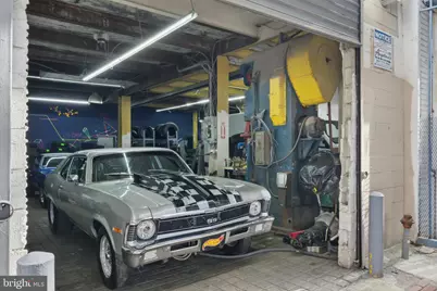 967 N 9th Street, Philadelphia, PA 19123 - Photo 3