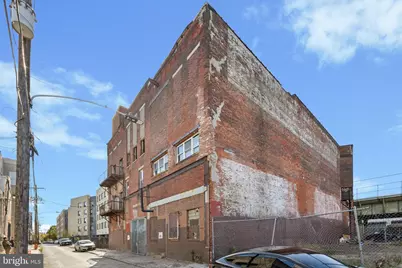967 N 9th Street, Philadelphia, PA 19123 - Photo 7