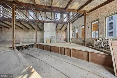 967 N 9th Street, Philadelphia, PA 19123 - Photo 5