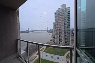 901 N Penn St, Philadelphia, PA 19123 - Photo 19