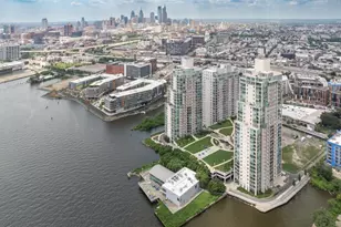 901 N Penn St, Philadelphia, PA 19123 - Photo 31