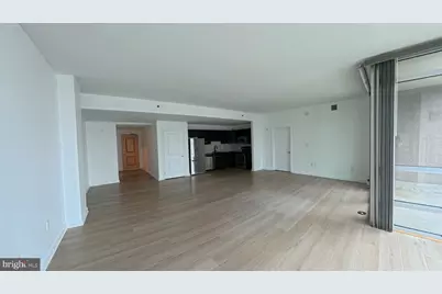 901 N Penn Street #R1303, Philadelphia, PA 19123 - Photo 35