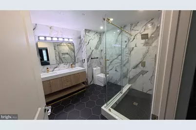 901 N Penn Street #R1303, Philadelphia, PA 19123 - Photo 13