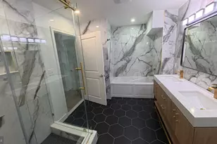 901 N Penn St, Philadelphia, PA 19123 - Photo 15