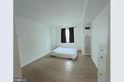 901 N Penn Street #R1303, Philadelphia, PA 19123 - Photo 11