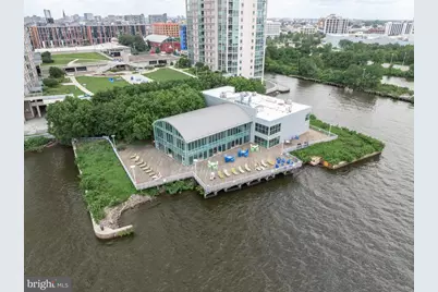 901 N Penn Street #R1303, Philadelphia, PA 19123 - Photo 23