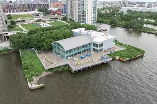 901 N Penn St, Philadelphia, PA 19123 - Photo 23