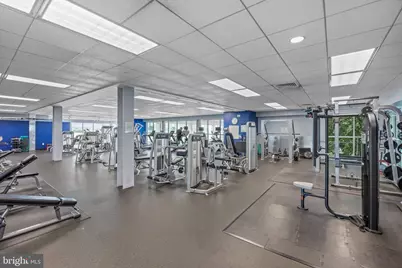 901 N Penn Street #R1303, Philadelphia, PA 19123 - Photo 25