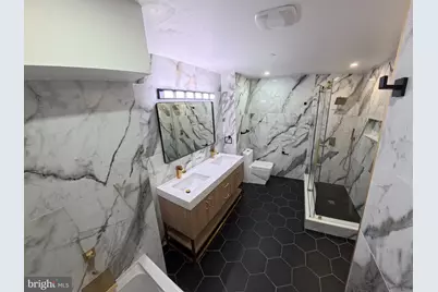 901 N Penn Street #R1303, Philadelphia, PA 19123 - Photo 17