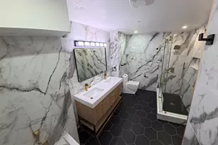 901 N Penn St, Philadelphia, PA 19123 - Photo 17