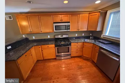 1725 Federal Street, Philadelphia, PA 19146 - Photo 5