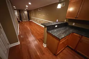 1725 Federal St, Philadelphia, PA 19146 - Photo 3