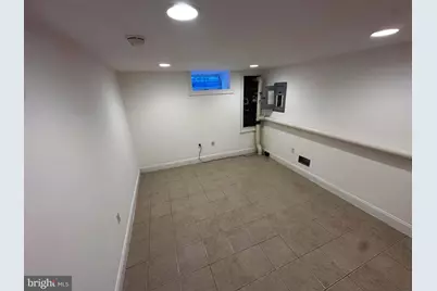 1725 Federal Street, Philadelphia, PA 19146 - Photo 9