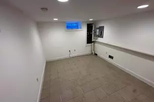 1725 Federal St, Philadelphia, PA 19146 - Photo 9