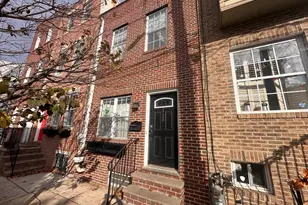 1725 Federal St, Philadelphia, PA 19146 - Photo 1