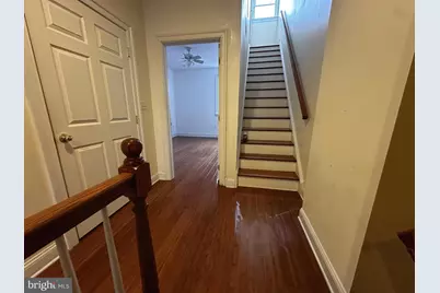 1725 Federal Street, Philadelphia, PA 19146 - Photo 17