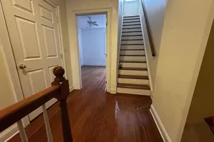 1725 Federal St, Philadelphia, PA 19146 - Photo 17