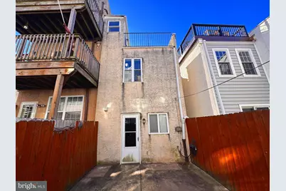 1725 Federal Street, Philadelphia, PA 19146 - Photo 7