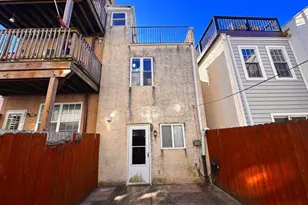 1725 Federal St, Philadelphia, PA 19146 - Photo 7