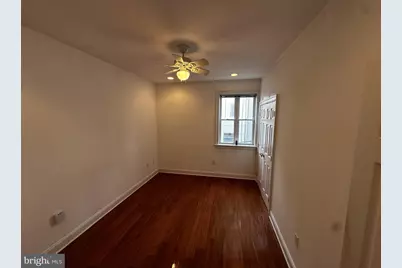 1725 Federal Street, Philadelphia, PA 19146 - Photo 13