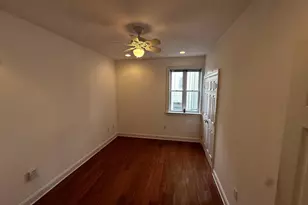 1725 Federal St, Philadelphia, PA 19146 - Photo 13
