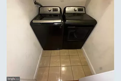 1725 Federal Street, Philadelphia, PA 19146 - Photo 11