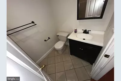 1725 Federal Street, Philadelphia, PA 19146 - Photo 15