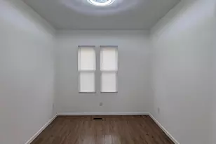 2626 N Jessup St, Philadelphia, PA 19133 - Photo 3