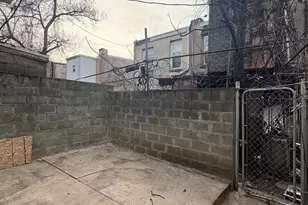 2626 N Jessup St, Philadelphia, PA 19133 - Photo 11