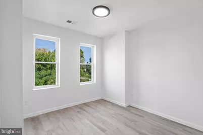 3943 Dell Street, Philadelphia, PA 19140 - Photo 15