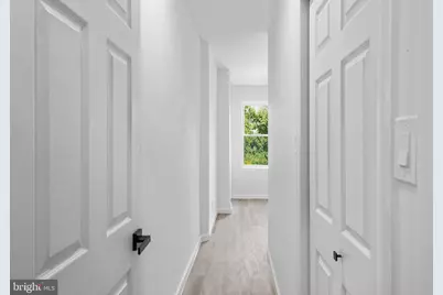 3943 Dell Street, Philadelphia, PA 19140 - Photo 17