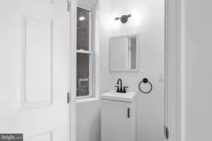 3943 Dell St, Philadelphia, PA 19140 - Photo 7