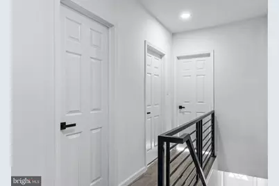 3943 Dell Street, Philadelphia, PA 19140 - Photo 9