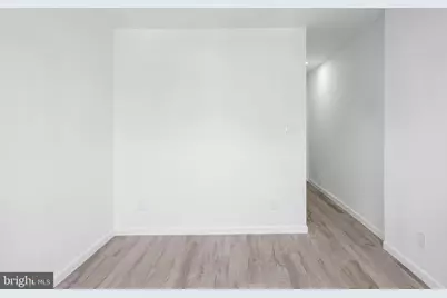 3943 Dell Street, Philadelphia, PA 19140 - Photo 19