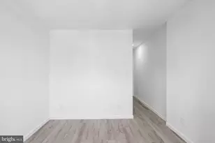 3943 Dell St, Philadelphia, PA 19140 - Photo 19