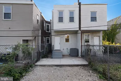 3943 Dell Street, Philadelphia, PA 19140 - Photo 21