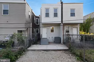 3943 Dell St, Philadelphia, PA 19140 - Photo 21