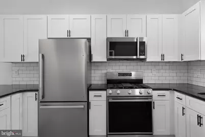 3943 Dell Street, Philadelphia, PA 19140 - Photo 5