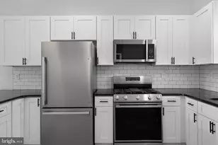 3943 Dell St, Philadelphia, PA 19140 - Photo 5