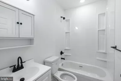 3943 Dell Street, Philadelphia, PA 19140 - Photo 11