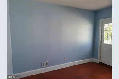 1817 Mifflin Street, Philadelphia, PA 19145 - Photo 13