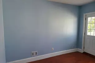 1817 Mifflin St, Philadelphia, PA 19145 - Photo 13