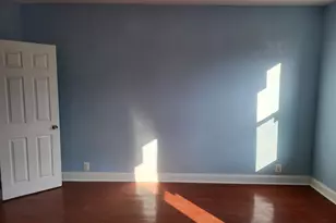 1817 Mifflin St, Philadelphia, PA 19145 - Photo 11