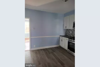 1817 Mifflin Street, Philadelphia, PA 19145 - Photo 9