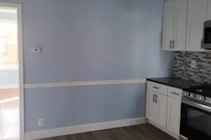 1817 Mifflin St, Philadelphia, PA 19145 - Photo 9