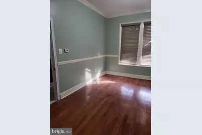 1817 Mifflin Street, Philadelphia, PA 19145 - Photo 7