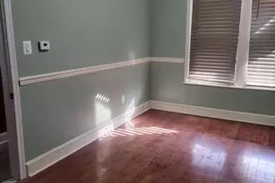 1817 Mifflin St, Philadelphia, PA 19145 - Photo 7